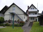 Foto - Einfamilienhaus in Barntrup zum Kaufen