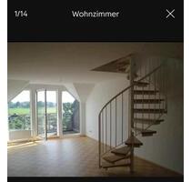 Schöne Maisonettewohnung - 245.000,00 EUR Kaufpreis, in Viersen (PLZ: 41748) Hülsdonk