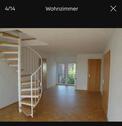 Foto - Etagenwohnung in Viersen