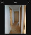 Foto - Etagenwohnung in Viersen zum Kaufen