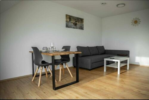 Foto - FerienwohnungApartment Wohnung befristet zu vermieten