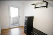 Foto - andere in Baienfurt