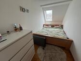 Foto - Etagenwohnung zur Miete in Hechingen