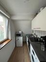 Foto - Etagenwohnung in Hechingen
