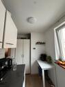 Foto - Etagenwohnung in Hechingen zur Miete