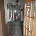 Foto - 3 Zimmer Wohnung - 580,00 EUR Kaltmiete,