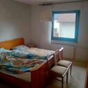 Foto - Etagenwohnung in Gütersloh