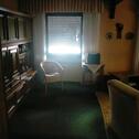 Foto - Etagenwohnung in Gütersloh zur Miete