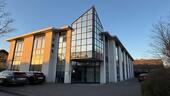 Foto - Büro Showroom im EG - 240,00 EUR Kaltmiete,
