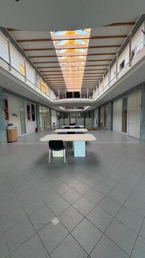 Foto - andere zur Miete in Münster