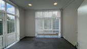 Foto - andere in Münster
