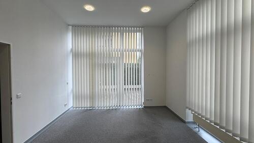 Foto - andere in Münster zur Miete