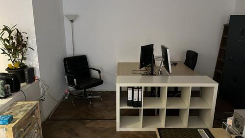 Foto - andere in Stuttgart