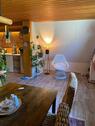 Foto - Etagenwohnung zur Miete in Karlstadt