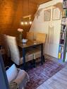 Foto - Etagenwohnung in Karlstadt