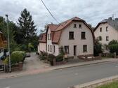 Foto - Etagenwohnung in Werdau