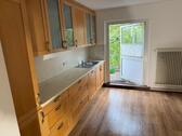 Foto - Etagenwohnung in Bedburg-Hau