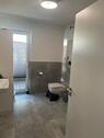 Foto - Etagenwohnung zur Miete in Ibbenbüren