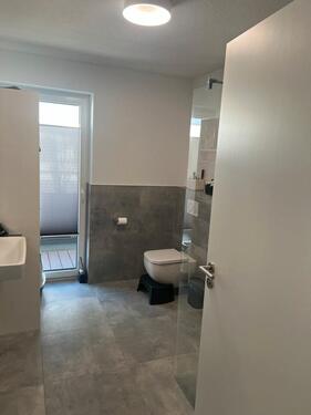 Foto - Etagenwohnung zur Miete in Ibbenbüren