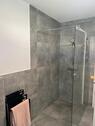 Foto - Etagenwohnung in Ibbenbüren