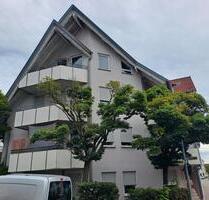 HELLE 2 ZKB EG BALKON TG AUFZUG - Gäufelden
