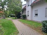 Foto - Etagenwohnung in Gäufelden zur Miete