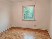 Foto - 4-Zimmerwohnung mit Balkon, Frankfurt-Nied