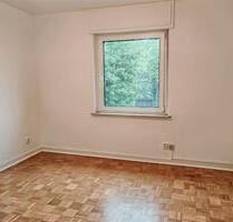 4-Zimmerwohnung mit Balkon, Frankfurt-Nied - Frankfurt am Main