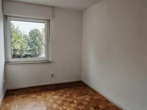 Foto - Etagenwohnung zur Miete in Frankfurt am Main
