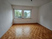 Foto - Etagenwohnung in Frankfurt am Main