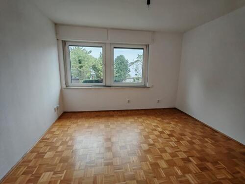 Foto - Etagenwohnung in Frankfurt am Main