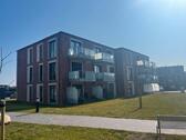 Foto - Moderne, helle 3-Zimmer-Wohnung in Neustadt Holstein zu vermieten!