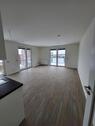 Foto - Etagenwohnung in Neustadt in Holstein