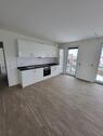 Foto - Etagenwohnung in Neustadt in Holstein zur Miete