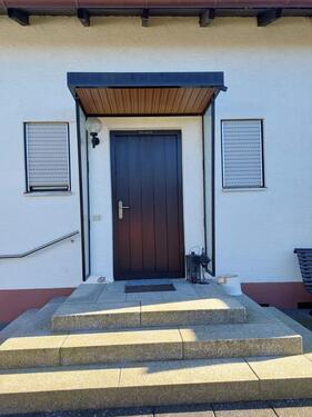 Foto - Etagenwohnung in München