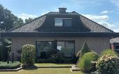 Foto - Gepflegtes Einfamilienhaus in Vreden - ohne MaklerProvision