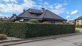Foto - Einfamilienhaus zum Kaufen in Vreden