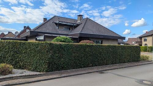 Foto - Einfamilienhaus zum Kaufen in Vreden