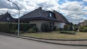 Foto - Einfamilienhaus in Vreden