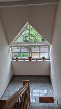 Foto - Etagenwohnung in Hamburg