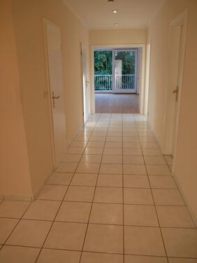 Foto - Etagenwohnung in Hamburg zum Kaufen