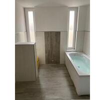 Raum zum Leben – großzügige, sanierte 4-Raum-Wohnung mit Balkon - Halle (Saale) Damaschkestraße Raum zum Leben – großzügige, sanierte 4-Raum-Wohnung mit Balkon - Halle (Saale) Damaschkestraße