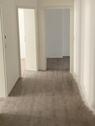 Foto - Etagenwohnung zur Miete in Halle (Saale)