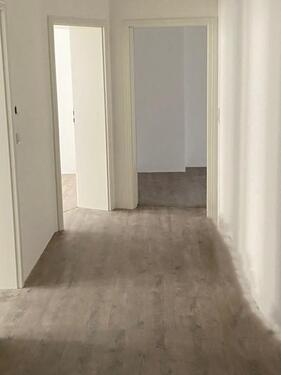 Foto - Etagenwohnung zur Miete in Halle (Saale)