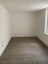 Foto - Etagenwohnung in Halle (Saale)