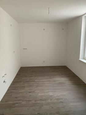 Foto - Etagenwohnung in Halle (Saale)