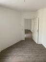 Foto - Etagenwohnung in Halle (Saale) zur Miete