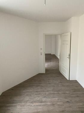 Foto - Etagenwohnung in Halle (Saale) zur Miete
