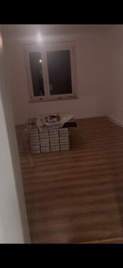 Foto - Helle Wohnung zu vermieten - 720,00 EUR Kaltmiete,