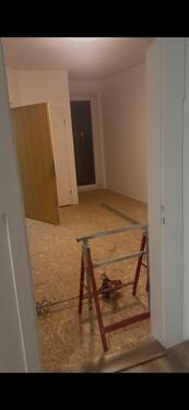 Foto - Etagenwohnung zur Miete in Selb